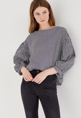 Блуза Vero Moda