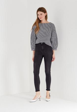 Блуза Vero Moda