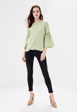 Блуза United Colors of Benetton