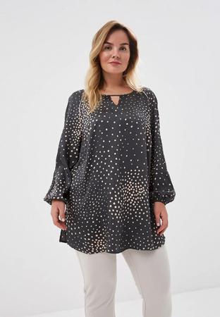 Блуза Fiorella Rubino Блуза Fiorella Rubino