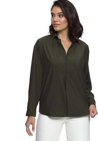 Блуза LC Waikiki