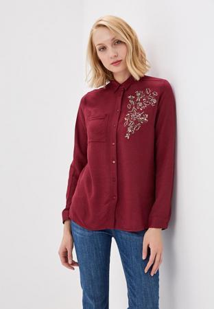 Блуза LC Waikiki