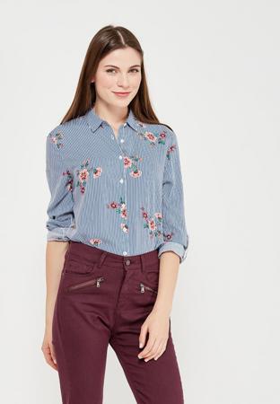 Блуза LC Waikiki