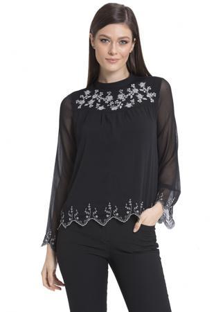 Блуза LC Waikiki