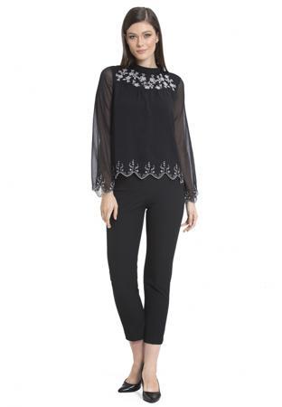 Блуза LC Waikiki