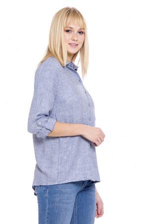 Блуза LC Waikiki