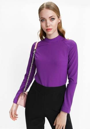 Блуза Audrey Right