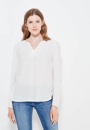 Блуза Tom Tailor Denim