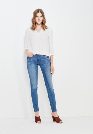 Блуза Tom Tailor Denim