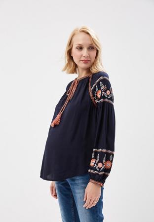Блуза Dorothy Perkins Maternity