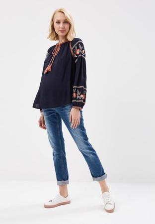 Блуза Dorothy Perkins Maternity