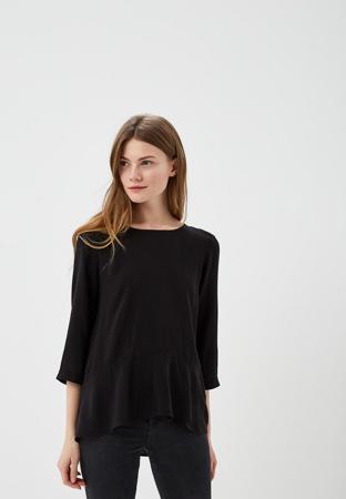 Блуза Vero Moda
