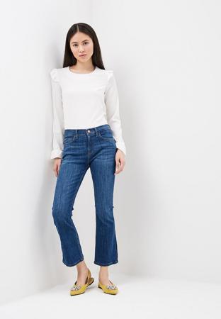 Блуза Naoko