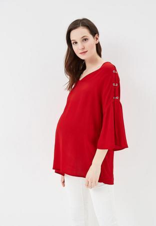 Блуза LC Waikiki