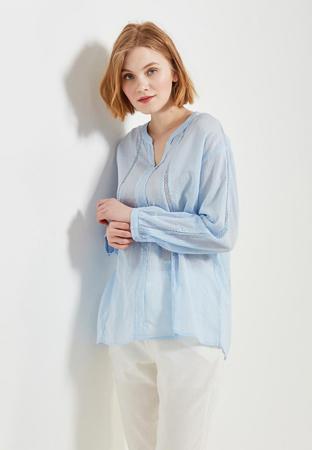 Блуза H:Connect