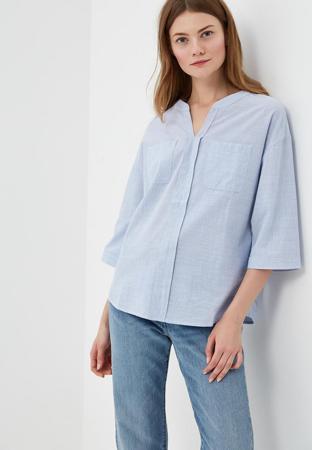 Блуза H:Connect