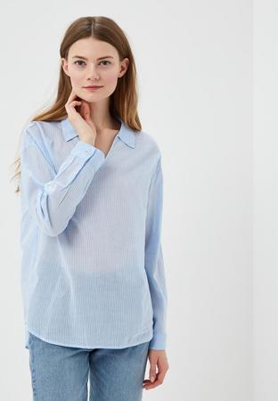 Блуза H:Connect