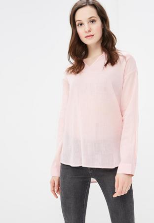 Блуза H:Connect