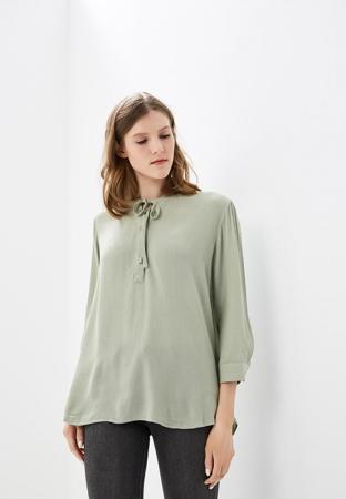 Блуза H:Connect