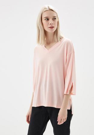 Блуза H:Connect