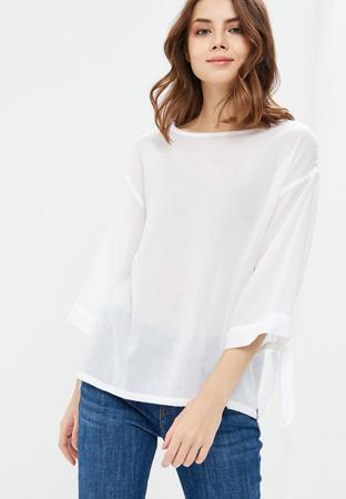 Блуза H:Connect