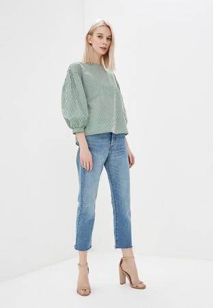 Блуза Vero Moda