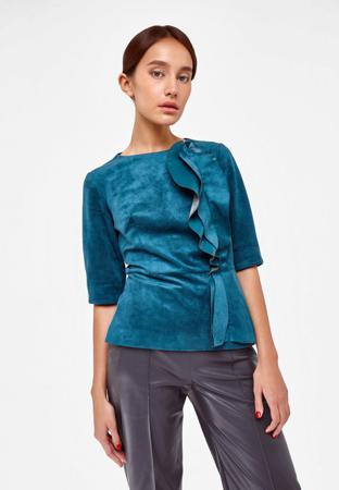 Блуза Katya Erokhina