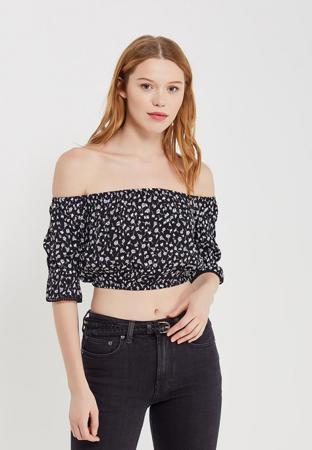 Блуза Miss Selfridge