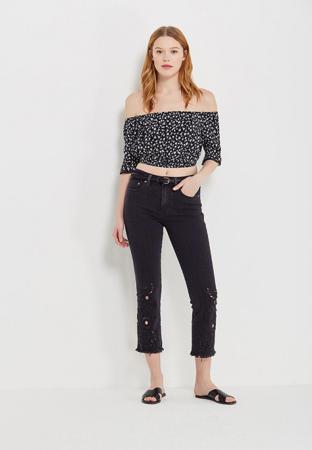 Блуза Miss Selfridge
