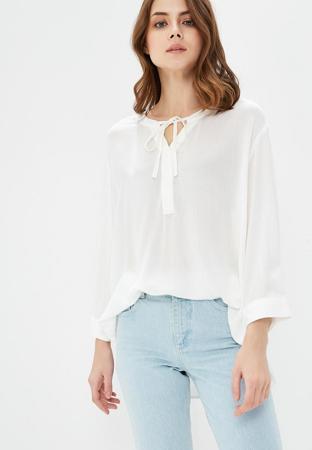 Блуза H:Connect