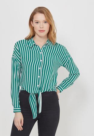 Блуза Miss Selfridge