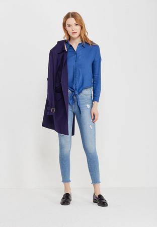 Блуза Miss Selfridge