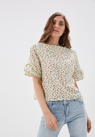 Блуза Befree