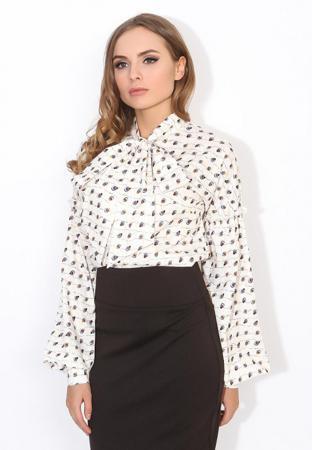 Блуза Tutto Bene