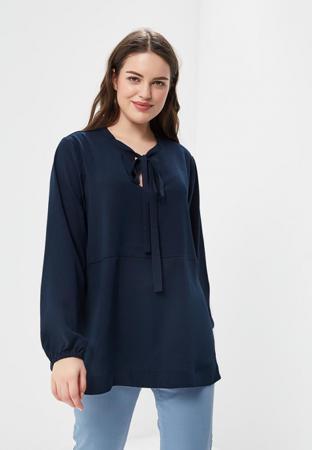 Блуза Fiorella Rubino Блуза Fiorella Rubino