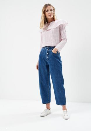 Блуза 12storeez