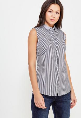 Блуза Banana Republic