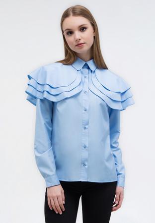 Блуза MirrorStore