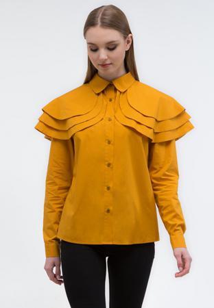 Блуза MirrorStore