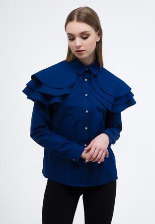 Блуза MirrorStore