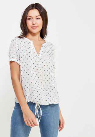 Блуза Tom Tailor