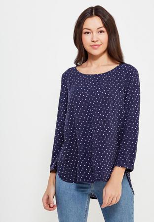 Блуза Tom Tailor