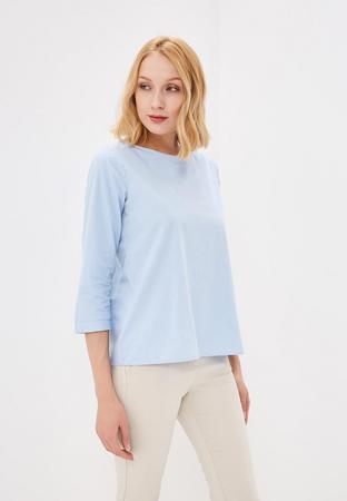 Блуза Tom Tailor