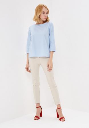 Блуза Tom Tailor