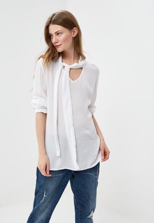 Блуза H:Connect