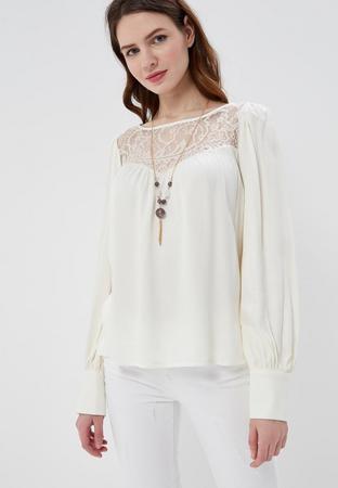 Блуза Rinascimento