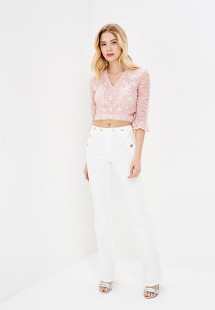 Блуза Glamorous