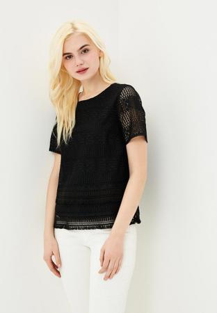 Блуза Banana Republic