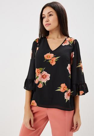 Блуза Dorothy Perkins