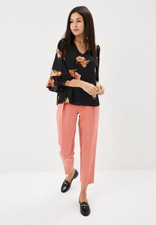Блуза Dorothy Perkins